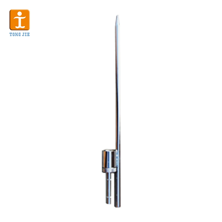 Custom Beach Flag Promotion Flying Flag Beach Flag Teardrop Banner