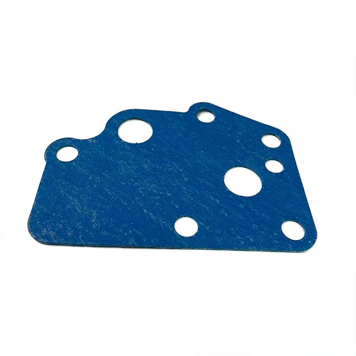 Non Asbestos Gasket For Cylinder Head Gasket Sheet silicone ring gasket