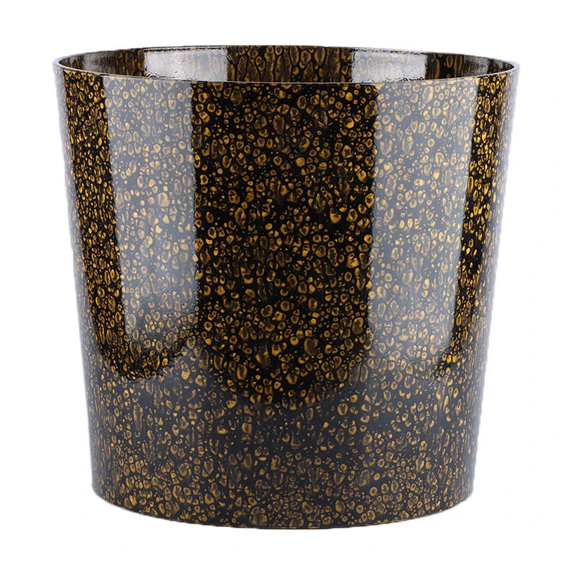 Manufacturer Nordic Baking Paint Surfaces Round Plastic Plant Flowers Pots Home Hotel Floor Outdoor Decoration Flower Vase