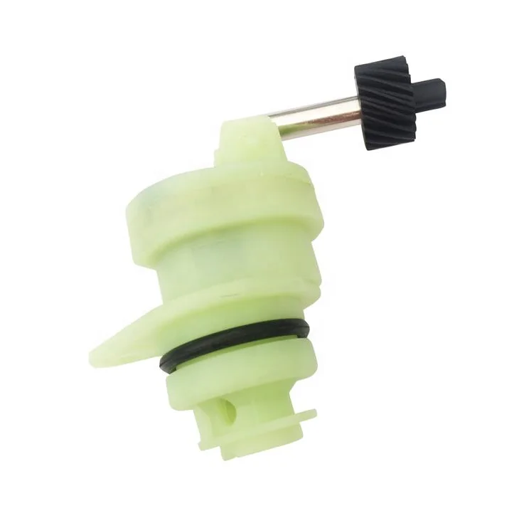 Auto Sensor Vehicle Speed Sensor 2576063A 2576063 576083A 616024 616024