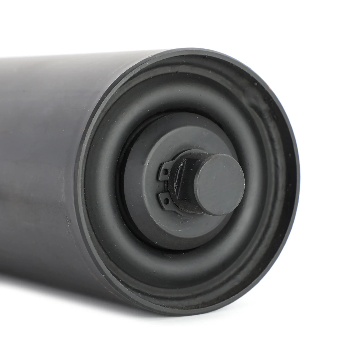 hot selling plastic conveyor rollers roller conveyor belt powered roller conveyor for sale