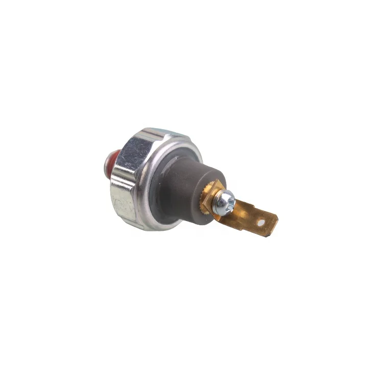 JAPANESE CAR WHOLESALE CAR SPARE PARTS HD00-18-501 OIL SENSOR FOR Haima S7