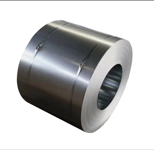 manufacturers cold roll cold rolled carbon steel coil spcc-sd jis g3141 dc01 rolled steel coil for oil barrel