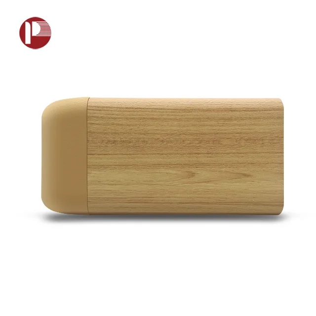 medical  PVC crash rail Hospital Guard Rail PVC Wall Panel And Crash Rail  Hospital Wall Guard