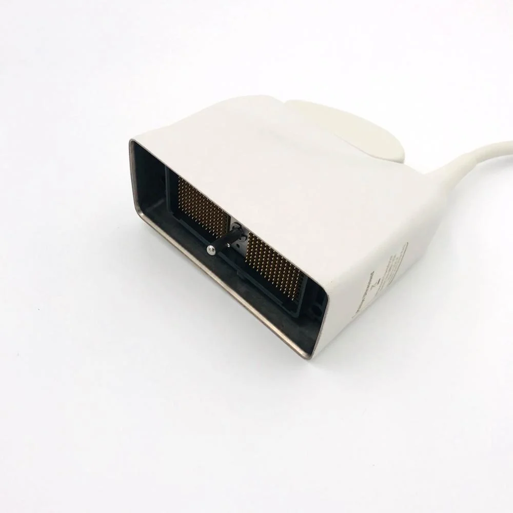 C5-2 ultrasound probe compatible with HD9/HD15/IU22/IE33