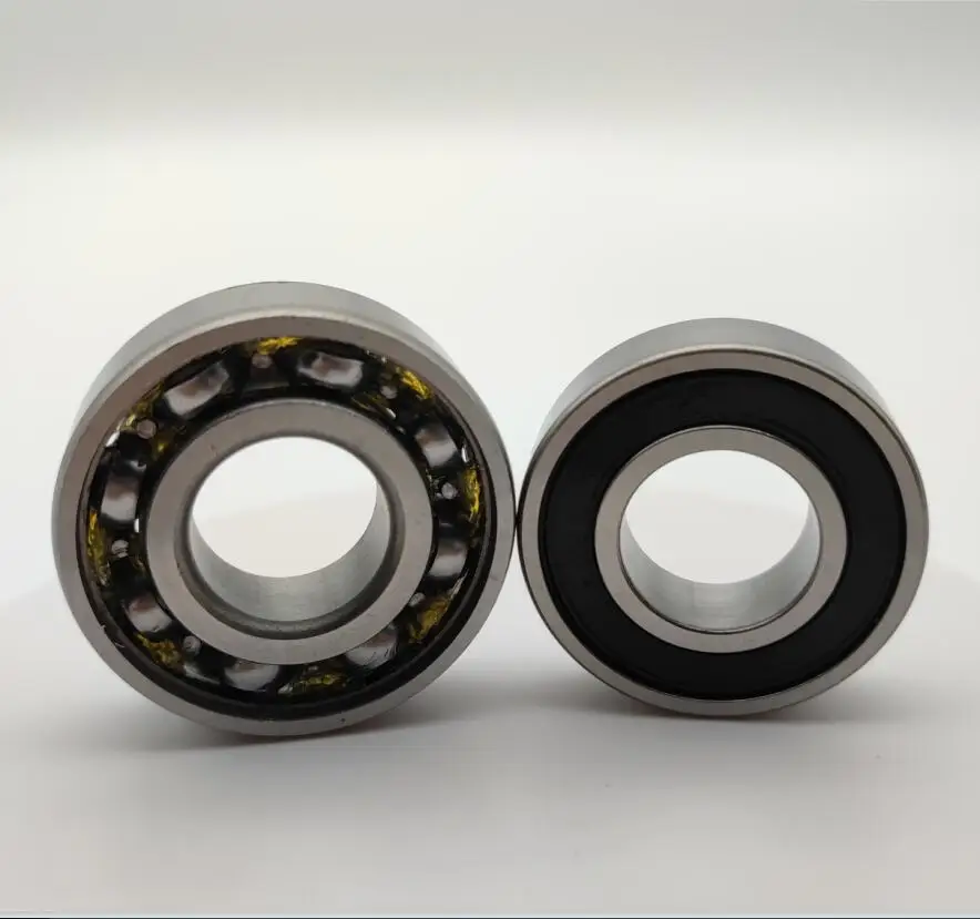 wholesales rolamento 6205 6206z 608zz 6206llu bearing
