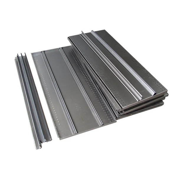 Hwashi Security Stainless Sheet Door Plate Multi-point Automatic Mobile Type Spot Welding Machine work with loading robot