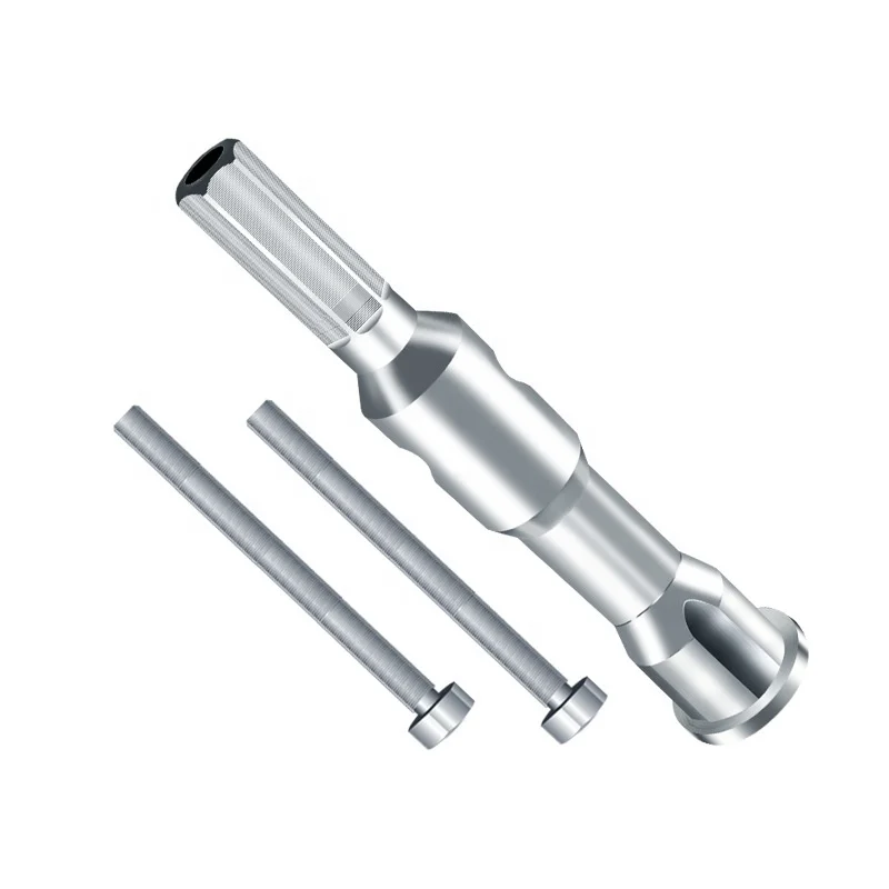 NEOBRISKEN Manual wire stripping connector Automatic wire stripping and wiring integrated machine