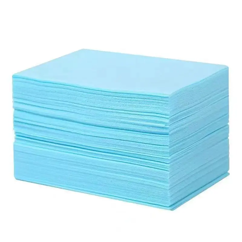 organic eco friendly manufacturing dishwasher washing detergent en poudr laundry detergent paper strip sheets
