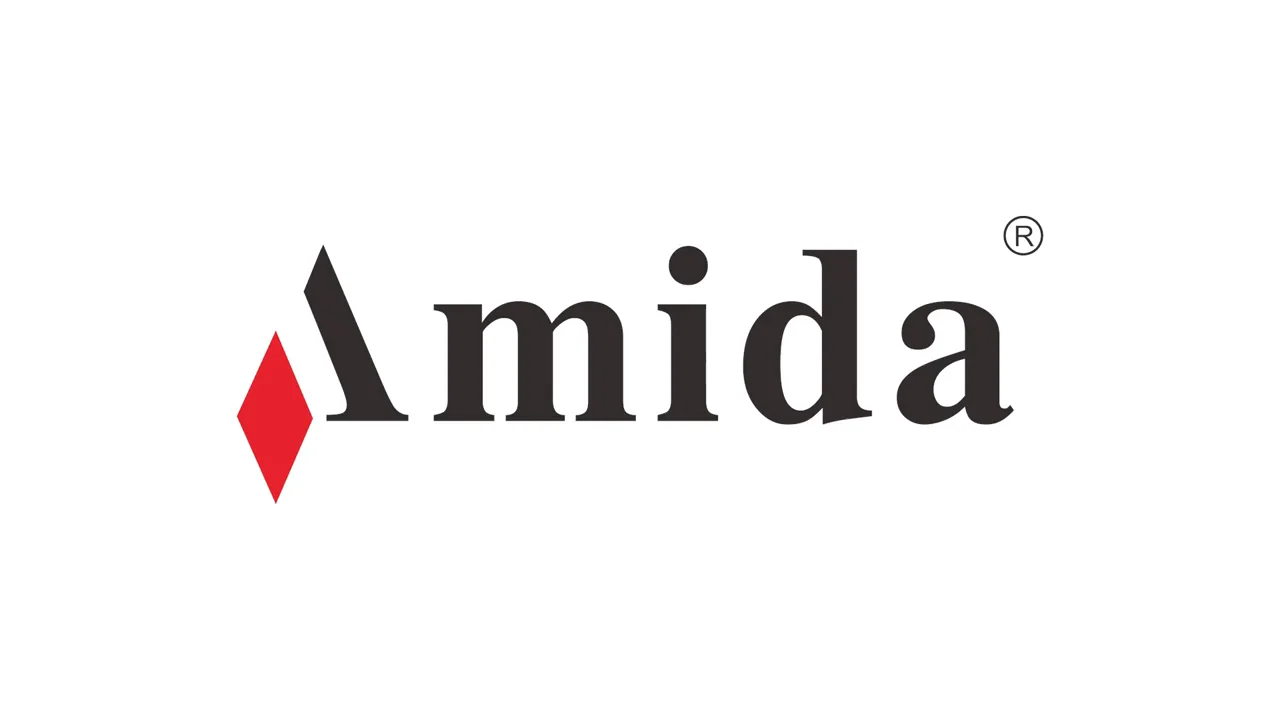  Новый продукт Amida совместимый картридж с тонером B2300A0 для B2338dw