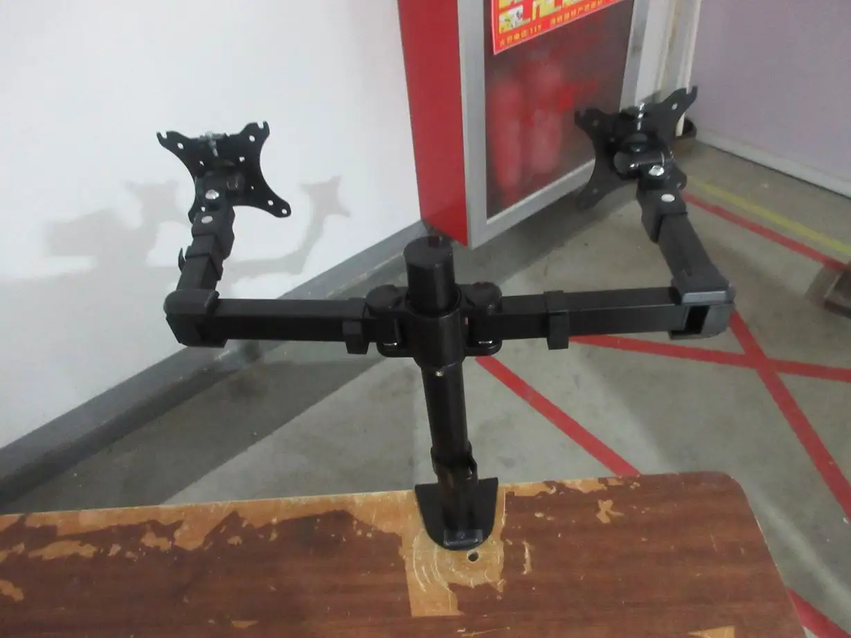 Used Excavator Service Amp Quality Control Machine Inspection