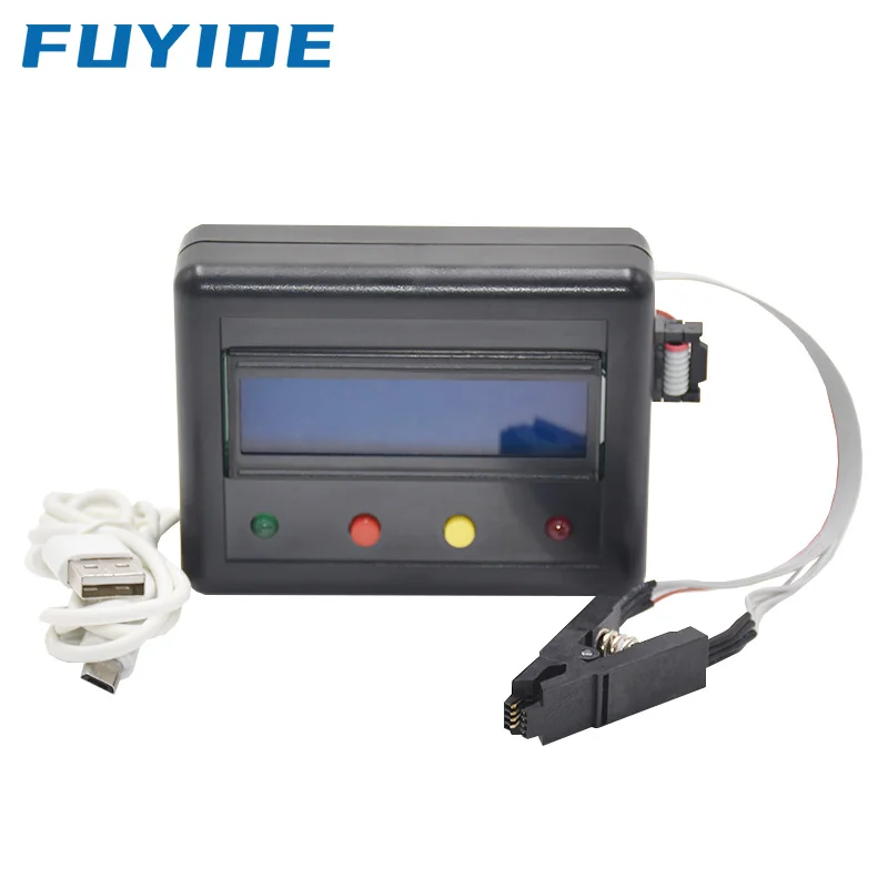 FYD-N011 Elevator frequency converter main board decryptor AS380 NICE3000+integrated machine decoder