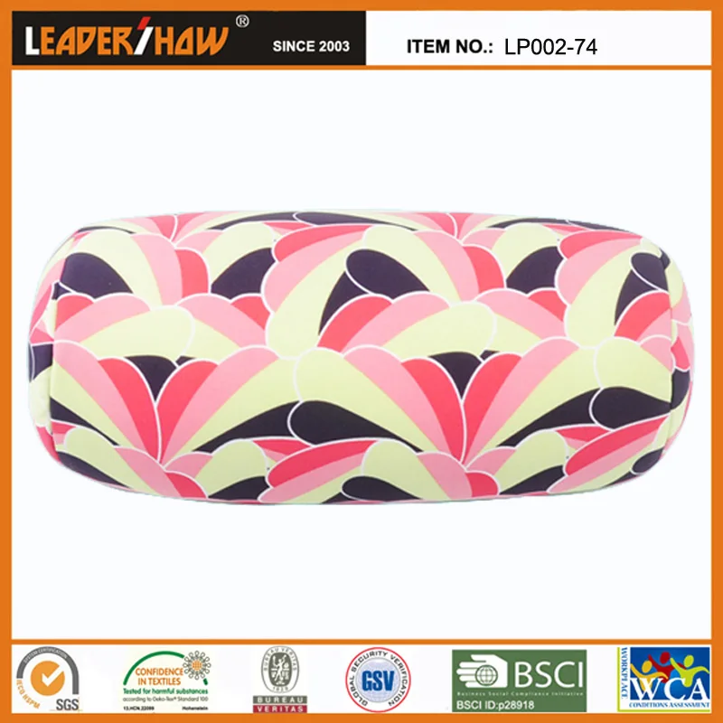 Wholesale Tube Shape Sleeping Pillow Micro Beads Stuffed Roll Travel Polystyrene Foam Pillow