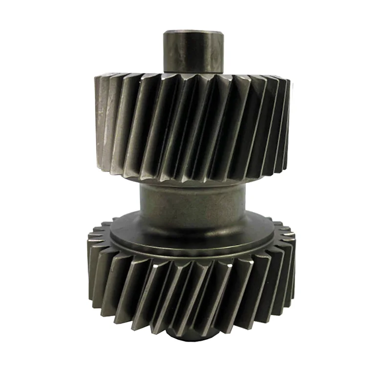 China supplier custom composite gear kit for truck