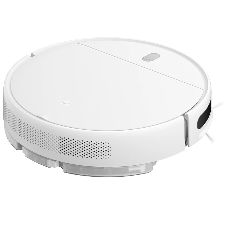  Xiaomi подметальная моющий робот-пылесос G1 для дома приложение Smart Control подметальный пылесос автоматическая Уборка Пыли стерилизовать