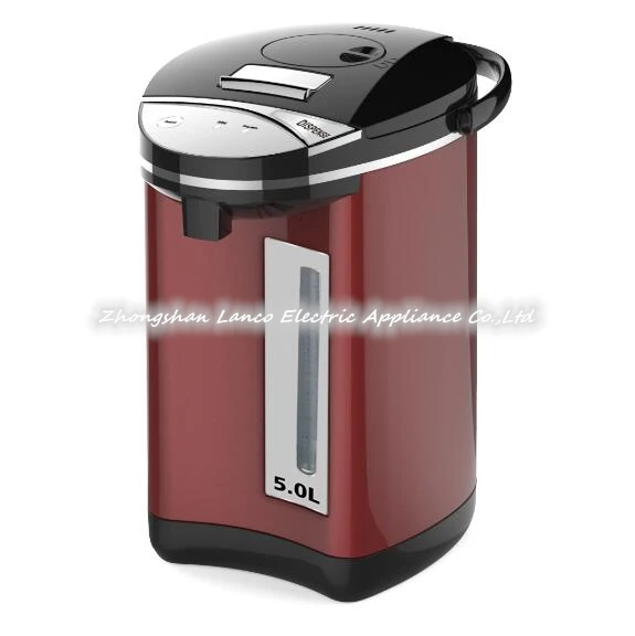 
 NK-A611 Электрический аэропорта  