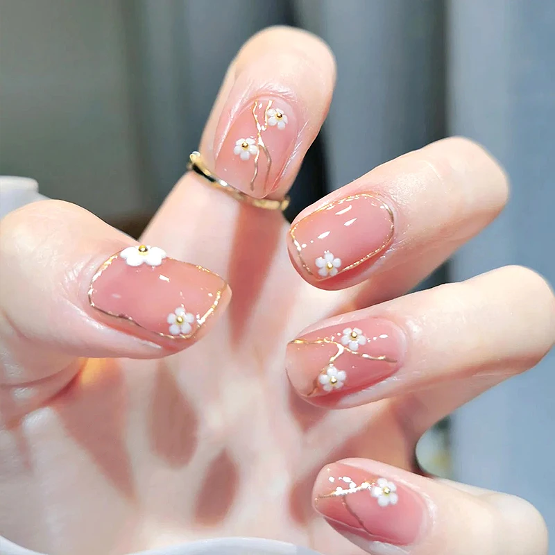 Лак для ногтей HS, удаляемый замачиванием, УФ-лак для ногтей, частная этикетка, с металлическим эффектом, для рисования, Гель-лак