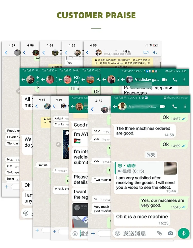 new 2023 1300 x 900 3d iron laser metal cutter mini machine cutting 10000w 2000w 3kw 6kw
