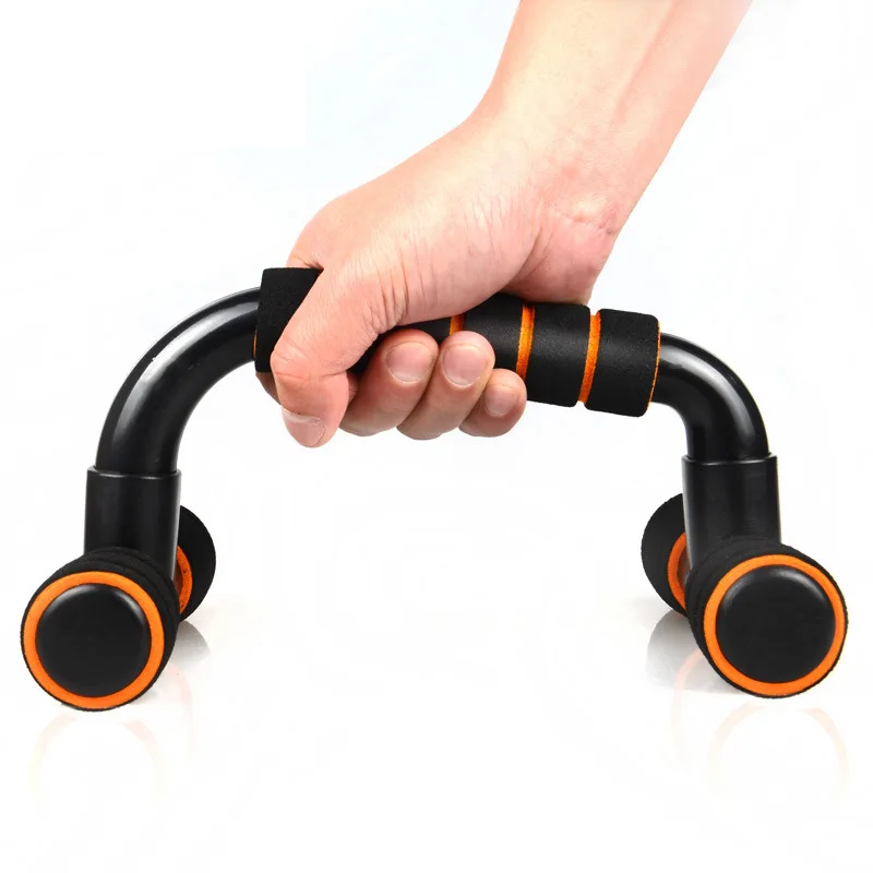 
Push-up High Quality Push Up Stand Muscle Training 