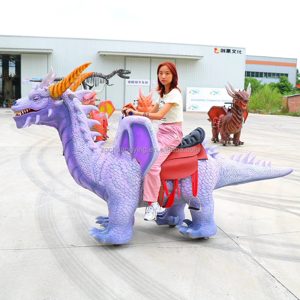 Outdoor amusement park shopping mall battery electric coin control box operated kiddy ride mechanism game machine  for sale