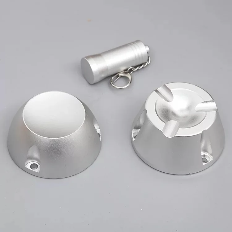 Epowsens strong 12000 gauss and 15000 gauss golf magnetic detacher for hard tag in garment store