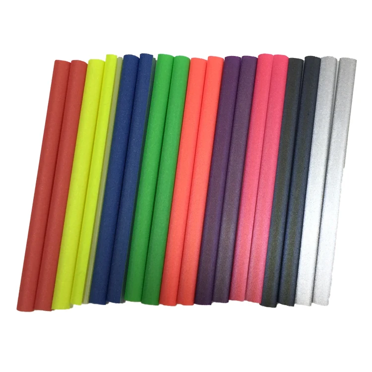 Wholesale High Visibility Silver Safety Warning Bicycle Reflector spoke