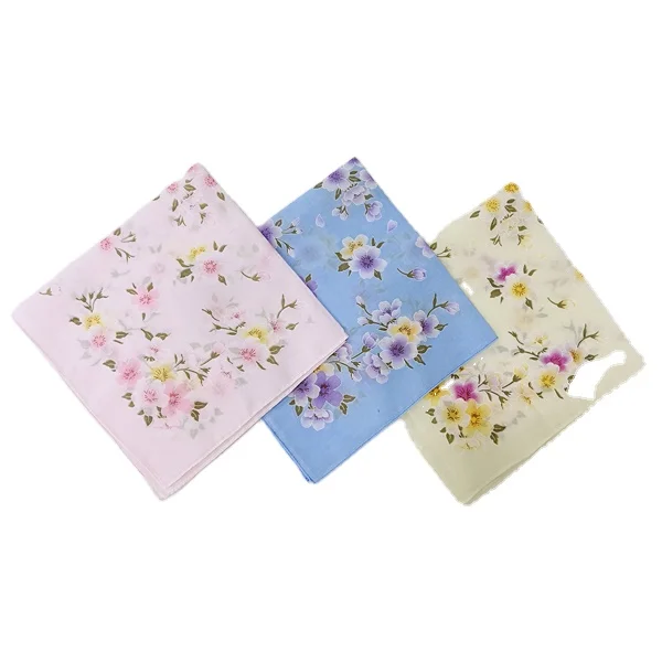 
 Японский Американский Африканский стиль индивидуальная Шейная бандана для женщин и мужчин  