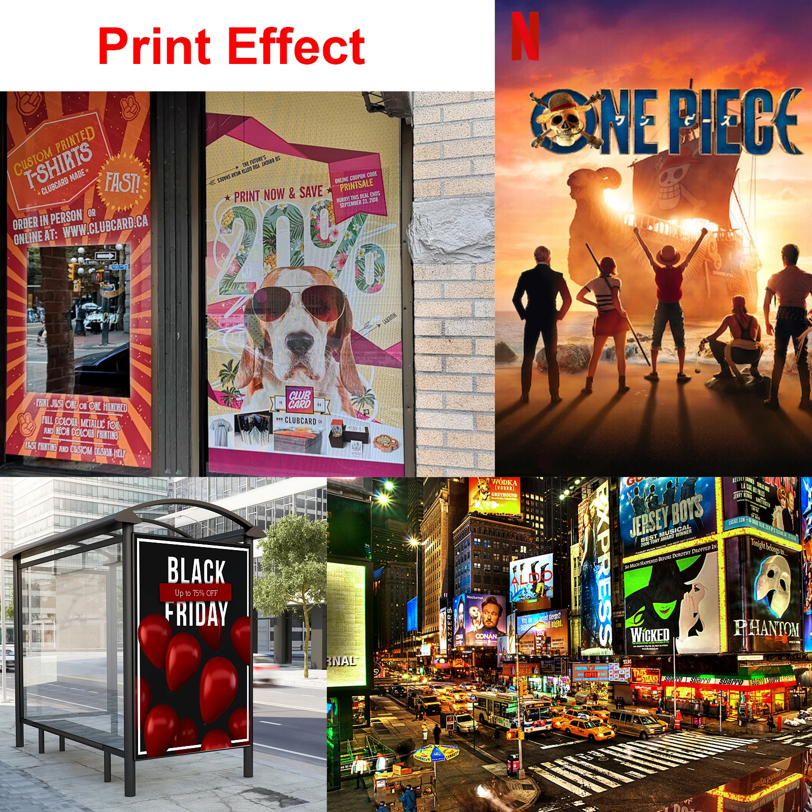 Чернила с эко-растворителем для Epson i3200 e1 XP600 1000 мл