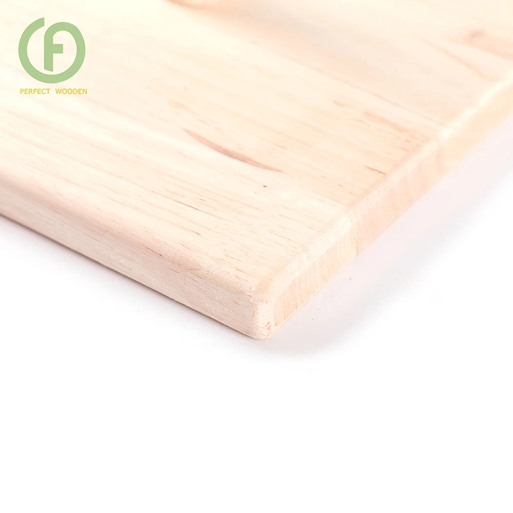 Outdoor Wooden Hook And Ring Toss Lawn Yard Throwing Party Family Game Customized OEM ODM