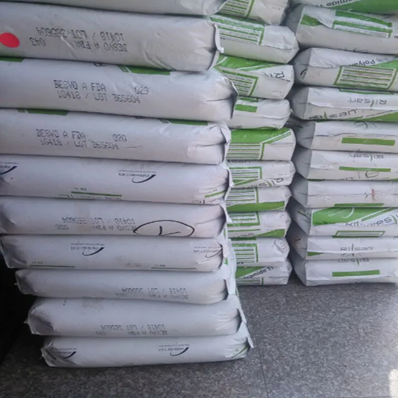 Polyamide (nylon 66) PA66 Material, Virgin PA Plastic Granule PA6 PA66 PA6.6 GF35 GF30