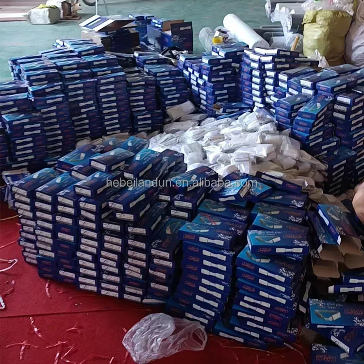 Factory stock plastic buckle double pocket adjustable anti-theft ihram hajj belt for hajj umrah Muslim pilgrimage