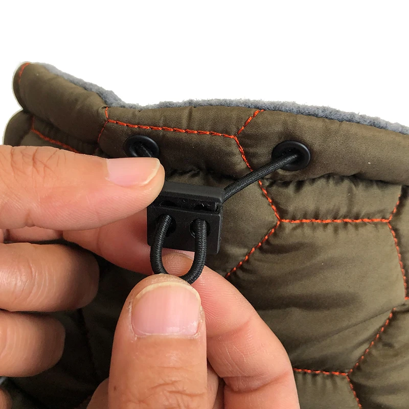 Designer Brand Winter Large Custom Cat Apparel Jacket Cute Small Pet Coat Wholesale Luxury Polyester Greyhound Dog Clothes