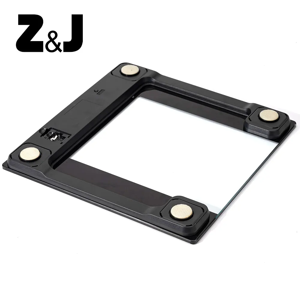 Portable Electronic Weight Scale Digital