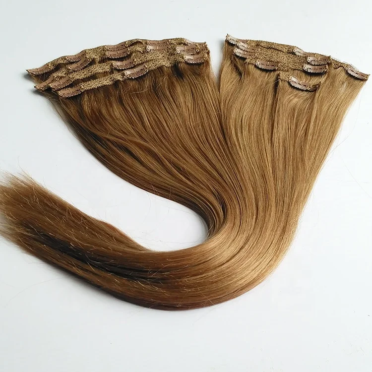 clip in hair extensions 9pcs.jpg