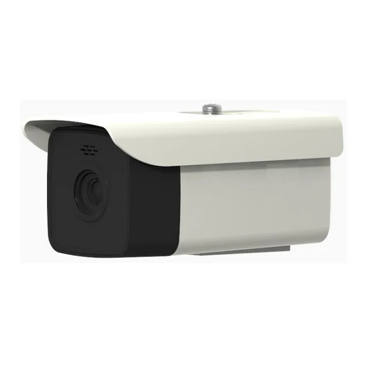 Thermal Imaging Camera Night Vision High Resolution Infrared thermal imaging camera for Industry