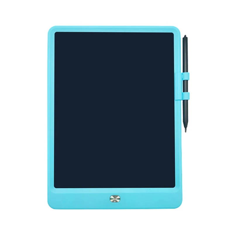 Portable 10 Inch LCD Writing Memo Pad Digital Graphic Drawing Tablet Christmas Gifts for Kids