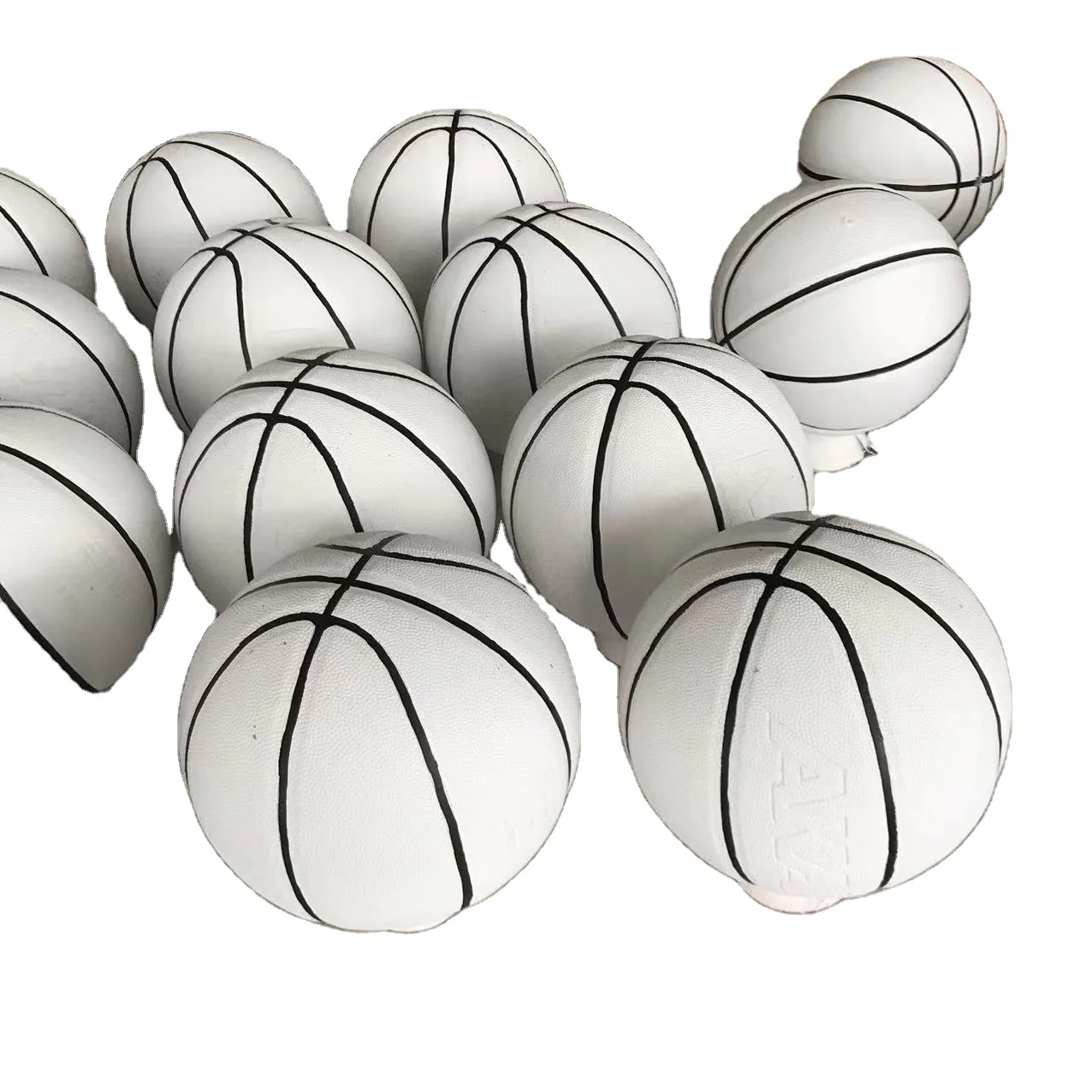 Витрина, рекламный, прочный, на заказ, Баскетбол из стекловолокна