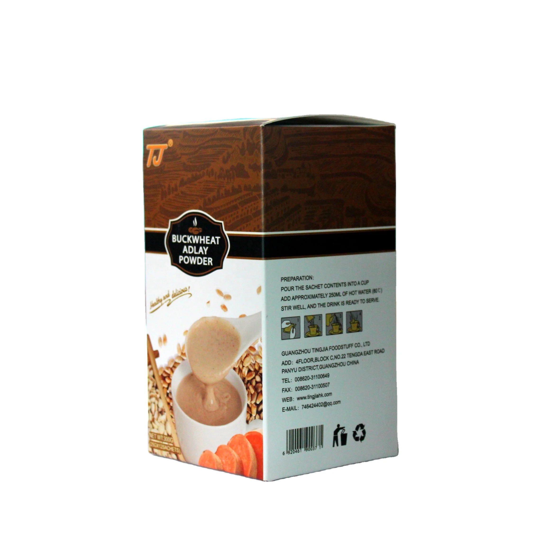 Гречневая крупа ссемена порошок