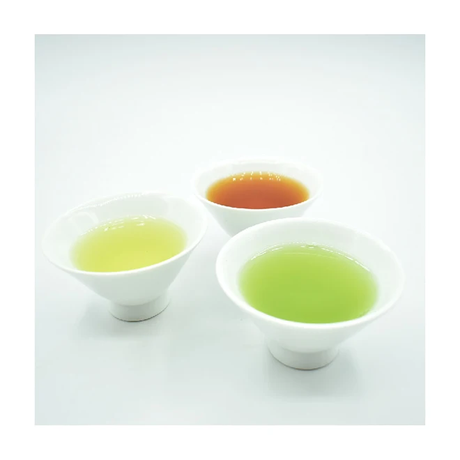 
Fragrant flavor and beautiful color dry flower fruit herbal tea 