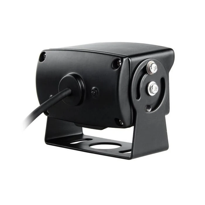 IR night vision function bus truck taxi vehicle camera recorder for vehicles dvr