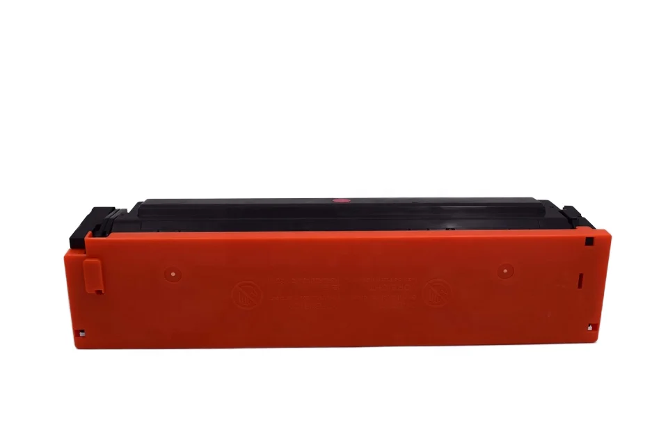 Высококачественные совместимые картриджи с тонером Canon LBP-7200cdn/7660cdn/MF8330C/MF8350cdn/8380cdw/8550dn/8580cdw CRG118 CRG318
