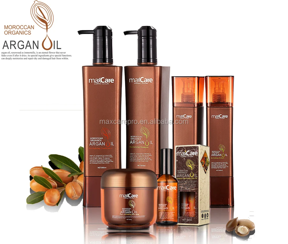 Professional OEM Custom Logo Bio Tonic Hair Conditioner Rose Oil Keratin Treatment Argan Oil Shampoo Refreshing Gel Damaged Care