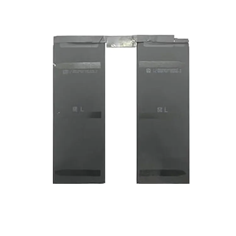 Shenzhen Manufacturer OEM New  Battery For  iPad 2 3 4 5 6 air air 2 Pro 9.7 10.5 11 12.9 ORIGINAL table BATTERY Replacement