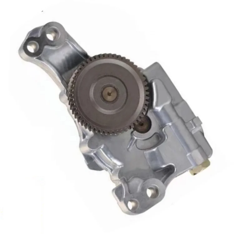 Price Oil Pump Wl01-14-100 Wl0114100 Engine Oil Pump For Ford Ranger Mazda Bt50  Wl F8