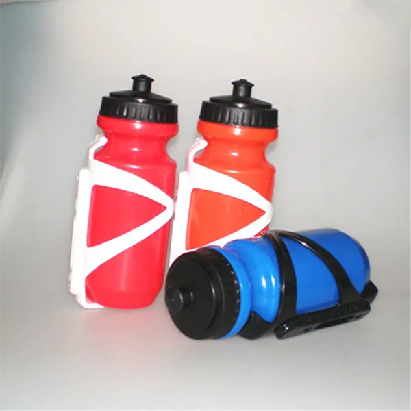 A must-have for healthy sexy lady gatorade water bottle for wholesale