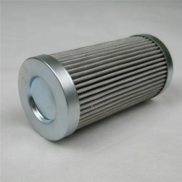 hydraulic oil filter element PI 2130 PS 3