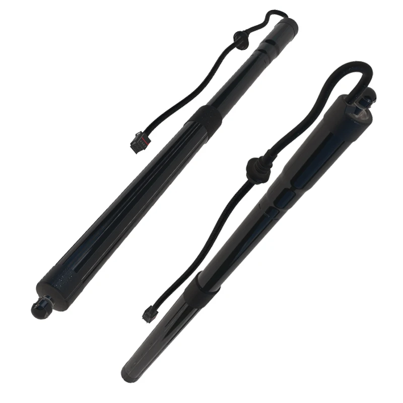 7P6827851D power liftgate electric tailgate strut  For VW TOUAREG 7P 2010-2018 LH/RH