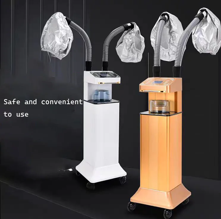 Personal Care  Household Cleaning  Hair Care  Styling  Hair Styling Tools  Multi-purpose Hair Styling Tools