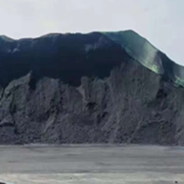 Supply coke pellet metallurgy casting blast furnace for iron making coke block bulk petroleum coke