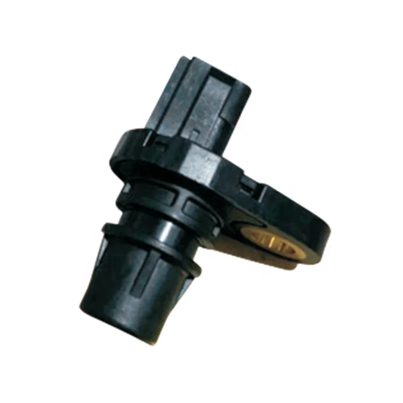 Motorcycle Speed Meter Sensor 37700-KZR-601 for HONDA PCX 150 2012 AT 2015 VARIO 125 OLDHIRUKAG